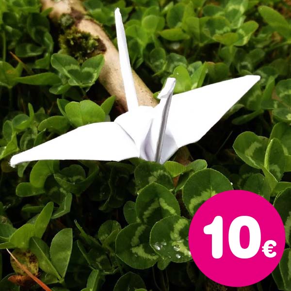 Rest-art-origami-priced